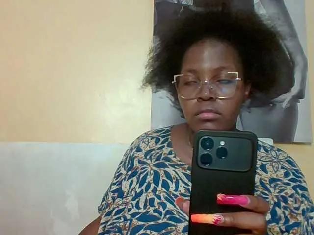 CuteTinkerbella — Seeing you jerking turns me on