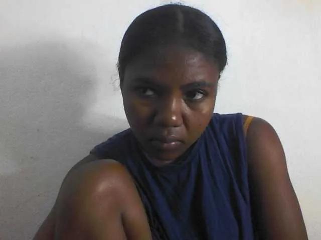 Cutie12 — Freechat on BongaCams
