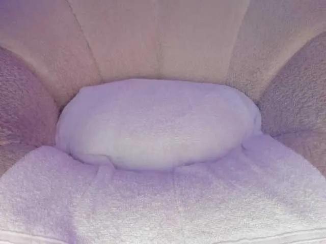 Offline cutte-hanna18 on BongaCams