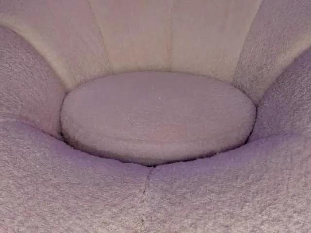 Offline cutte-hanna18 on BongaCams