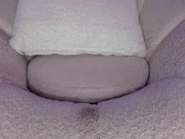 Offline cutte-hanna18 on BongaCams