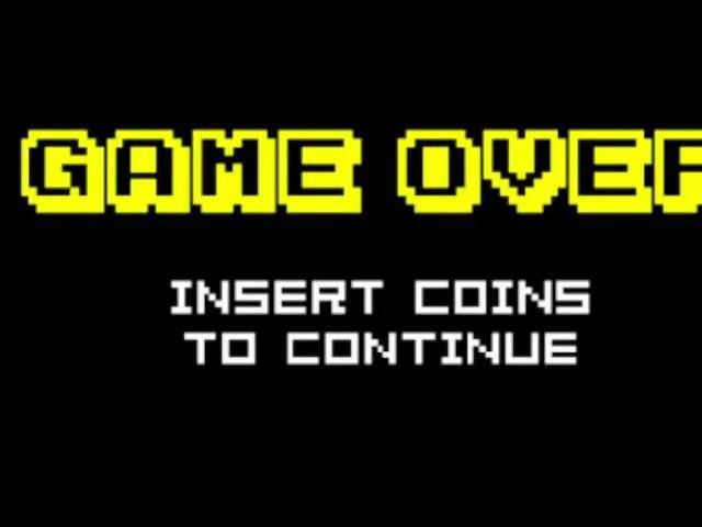 Offline CyberGoddess on BongaCams