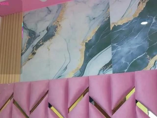 Freechat daddyissues on BongaCams