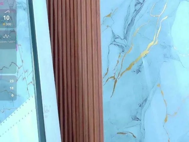 Freechat daddysneakin on BongaCams