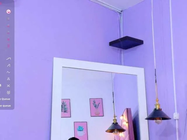 Freechat daddysneakin on BongaCams