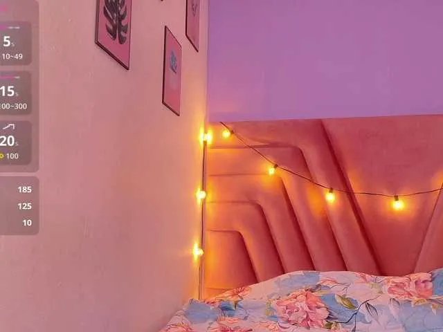 Freechat daddysneakin on BongaCams