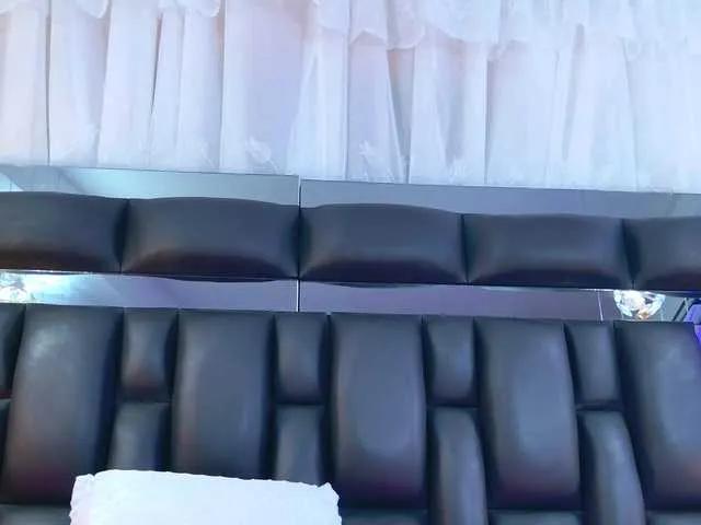 Avatar of DahianaMoss