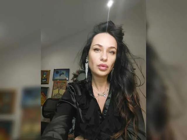 Daineko12 on BongaCams