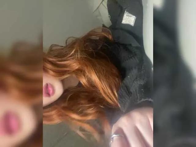 Offline damagge on BongaCams