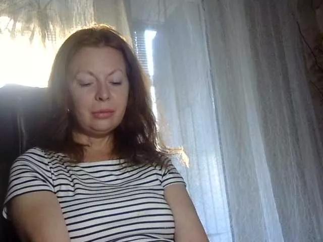 Freechat Daniella854 on BongaCams