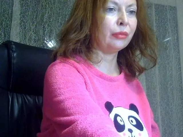 Freechat Daniella854 on BongaCams