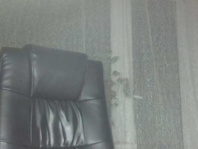 Freechat Daniella854 on BongaCams