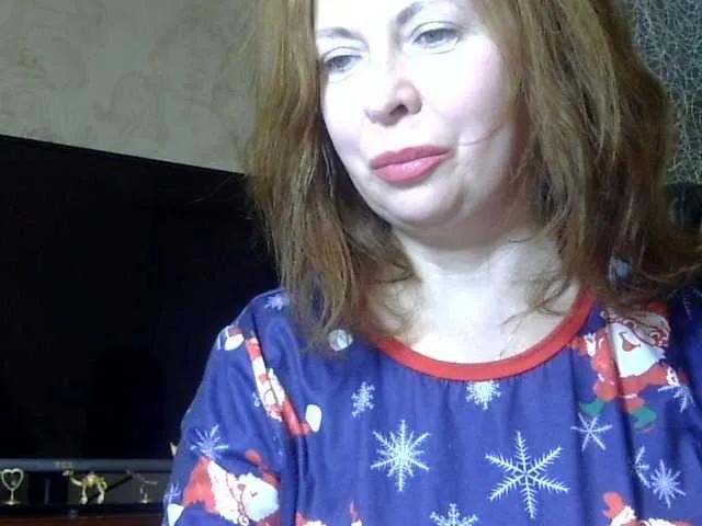 Freechat Daniella854 on BongaCams