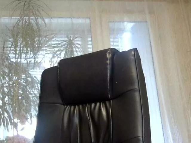 Freechat Daniella854 on BongaCams