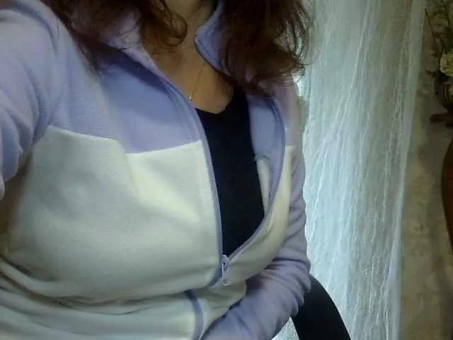 Freechat Daniella854 on BongaCams