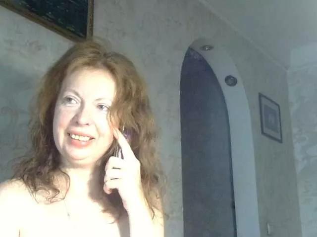 Freechat Daniella854 on BongaCams