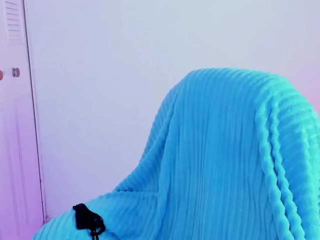 Offline danisex46 on BongaCams