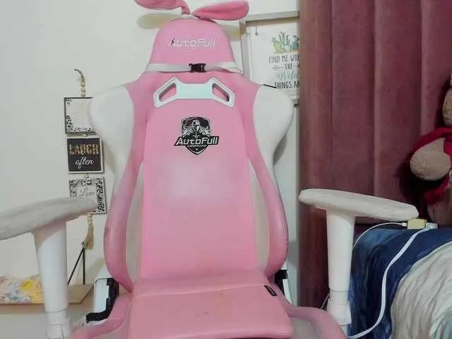 BongaCams dannascott26 is Freechat dannascott26 — Sex games, vibrations, ride dildos