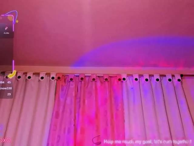 Avatar of daphnesweet