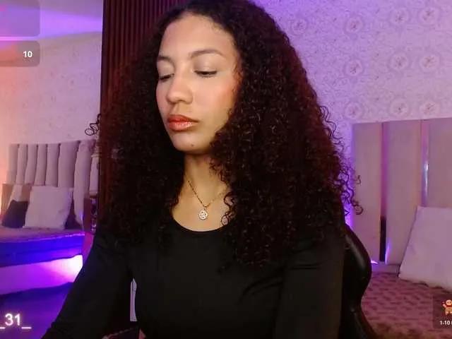 BongaCams Daphnne-tay is Freechat Daphnne-tay — dirty words