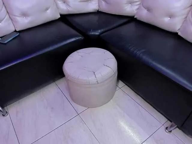 BongaCams Daring-Latinavip is Freechat Daring-Latinavip — grandes motivaciones para excitarme y moverme rico