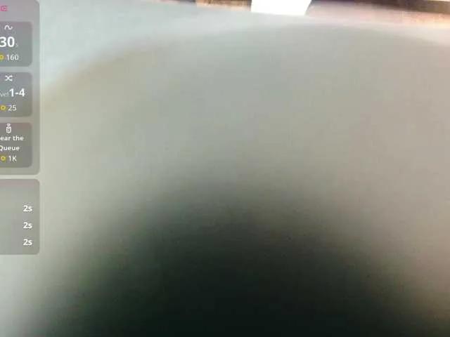 darkcurvylady's avatar