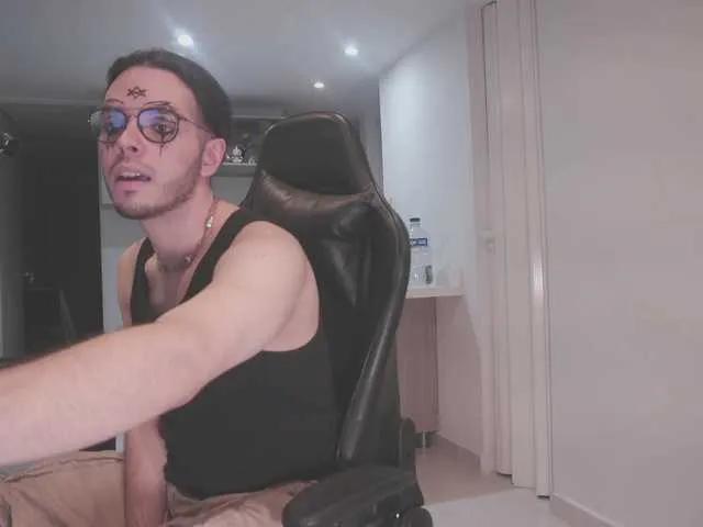 daya-and-dan's avatar