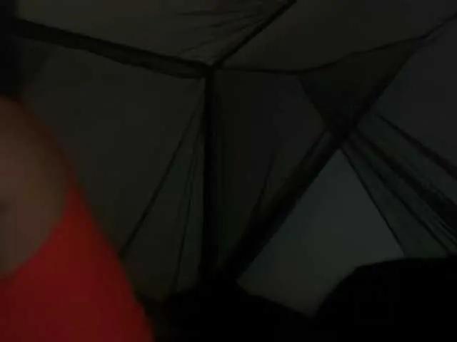 Offline DelightfulDark on BongaCams