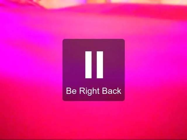 Offline DenisSofia on BongaCams