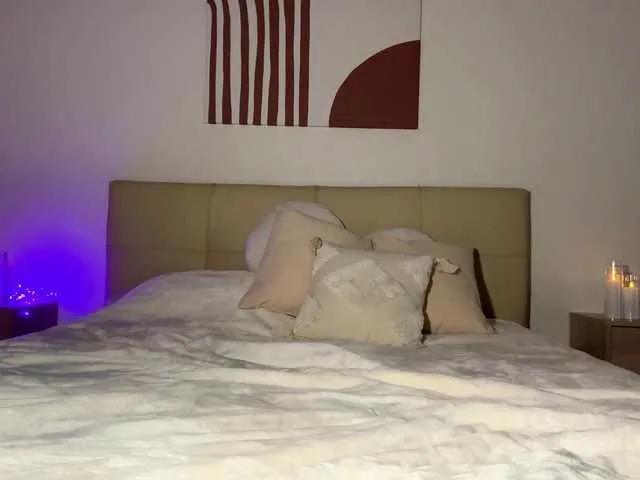 Avatar of DennaEffinger