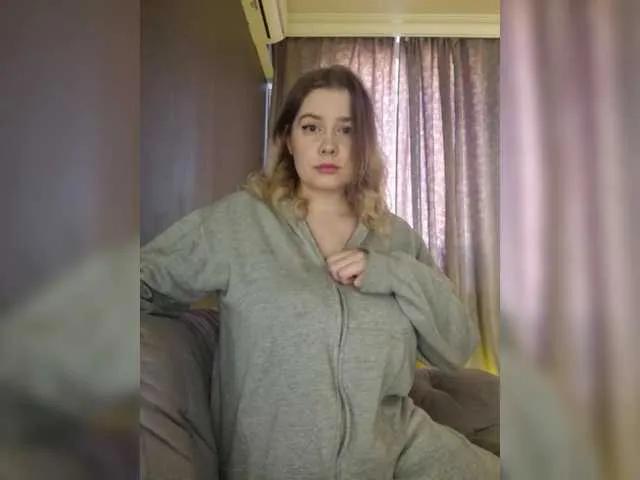 Offline Detka-bez-monetki on BongaCams