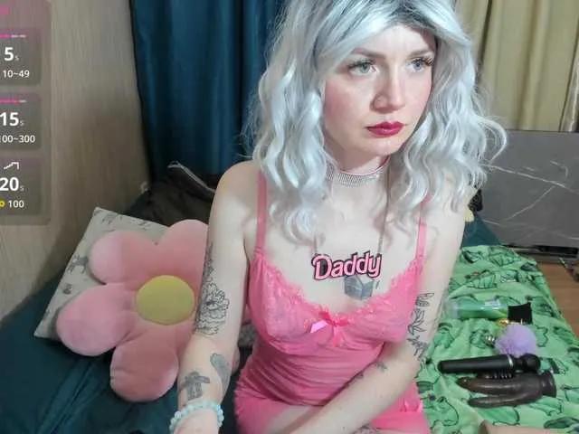 Offline Dia-Angel on BongaCams