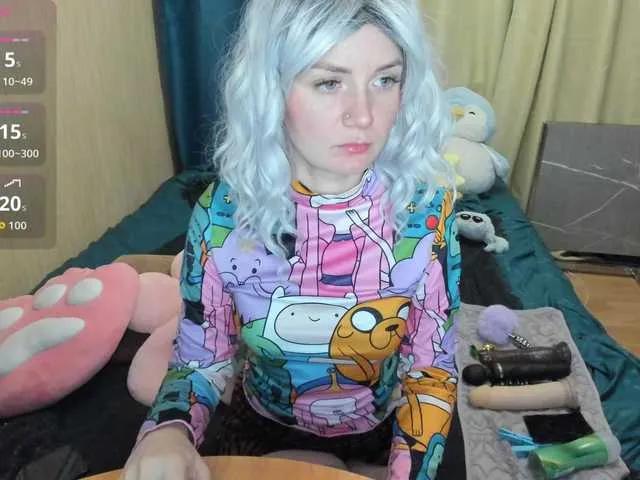 Offline Dia-Angel on BongaCams