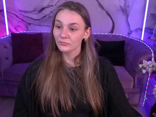 Avatar of DiamondGoldie