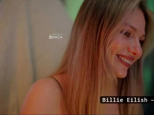 Freechat DianaMurr on BongaCams