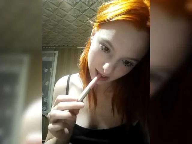 DianaSugary's avatar