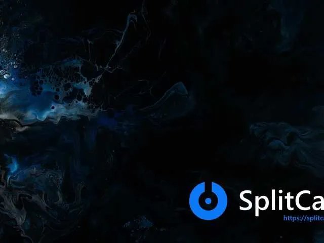 dieonisia on BongaCams