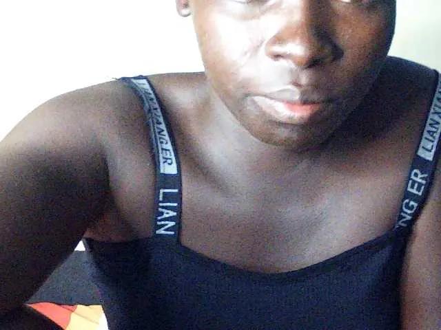 Offline DivineAssGoddess on BongaCams