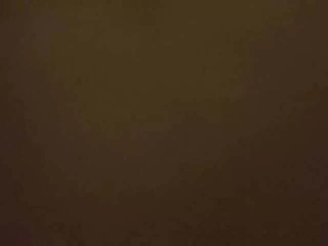 Freechat Divochka on BongaCams