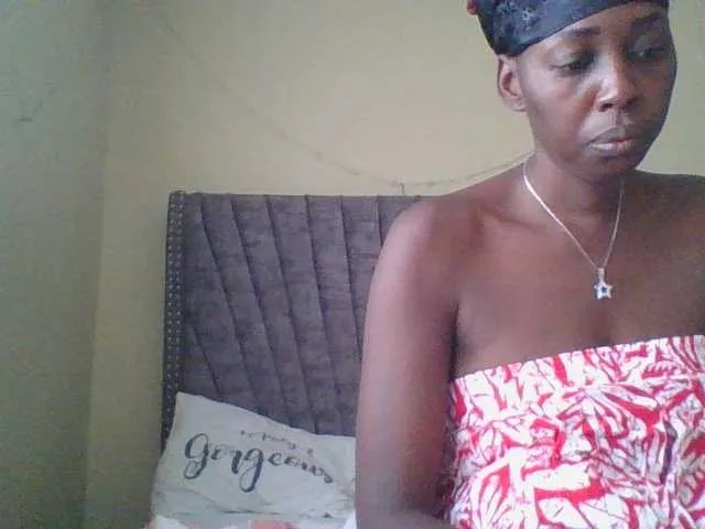 Offline Dizzydose1 on BongaCams