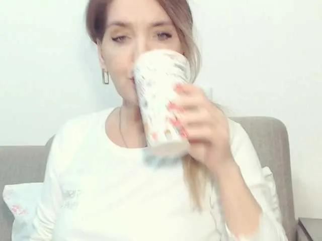 Freechat Drakulaura1 on BongaCams