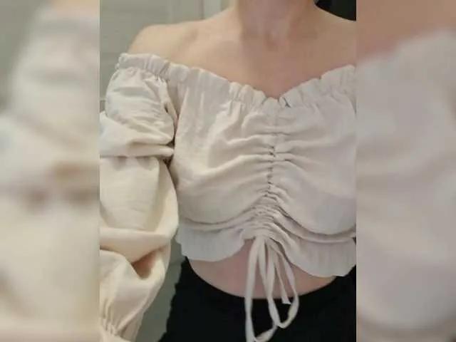 Avatar of Dream-me-summer