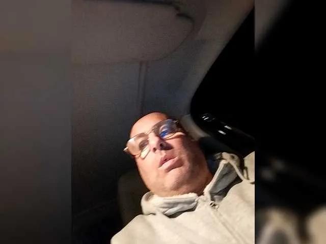 BongaCams Dreamlove20 is Freechat Dreamlove20 — Les vibrations les defits les contrles