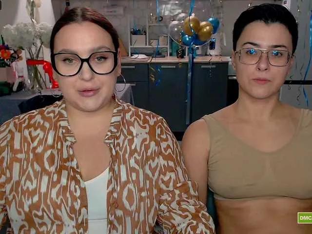 dreamteamgirls — Politeness and generosity