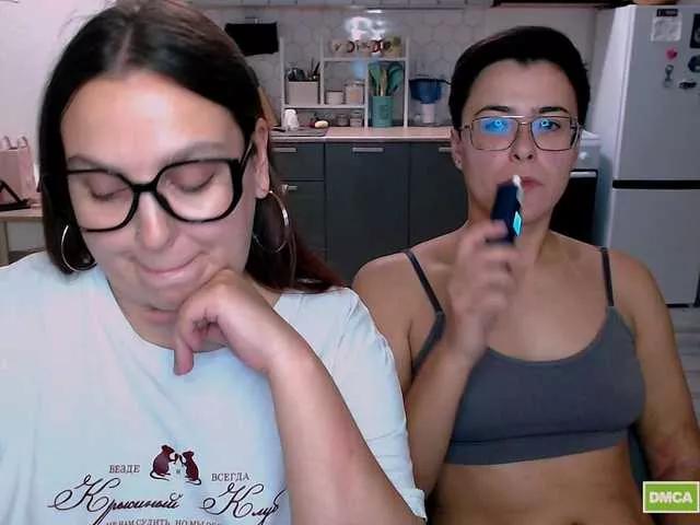 Avatar of dreamteamgirls