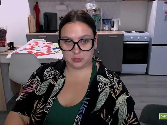 dreamteamgirls on BongaCams