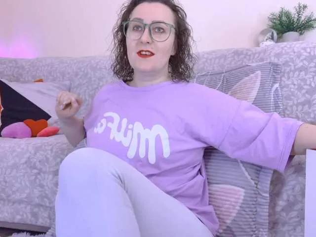 DucksInSlipps — Generous interesting men