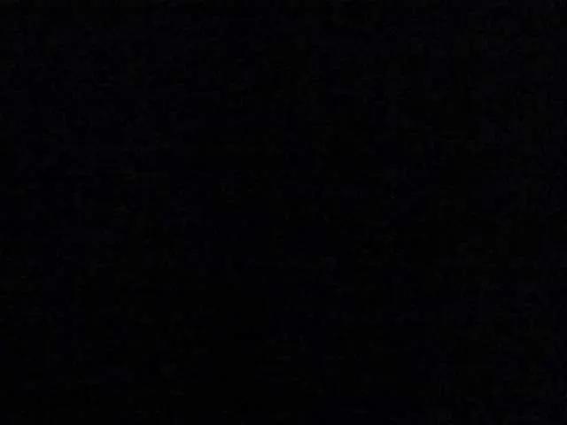 Offline dulce-ls on BongaCams