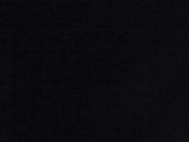 Offline dulce-ls on BongaCams