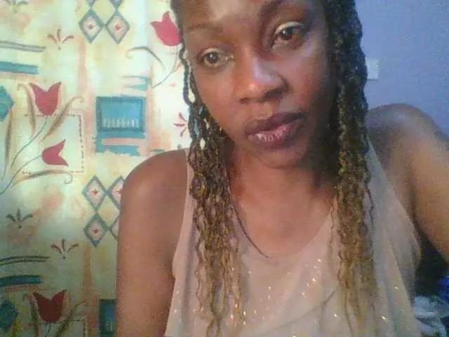 Dusky-funbags — Sexy chats